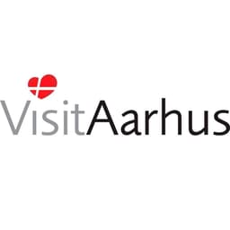 VisitAarhus