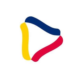 AndorraWorld