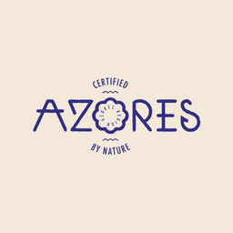 Visit Azores