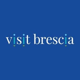 Visit Brescia