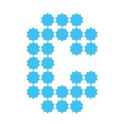 Tourism Calgary color logo