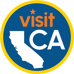 Visit California