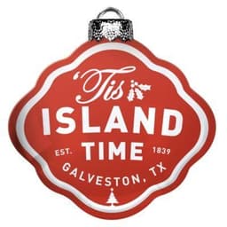 Visit Galveston