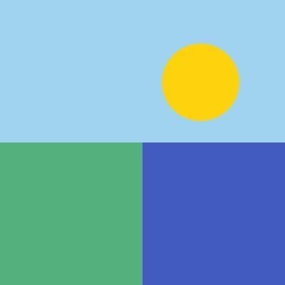 VisitLisboa color logo