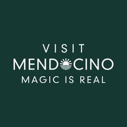 Visit Mendocino
