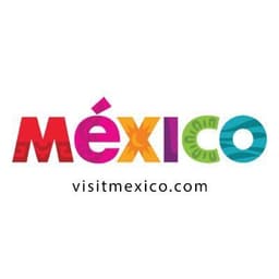 Visit México