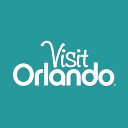 Visit Orlando ️