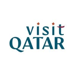 Visit Qatar