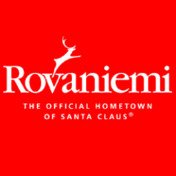 Visit Rovaniemi