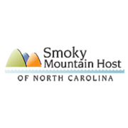 Visit Smokies | North Carolina