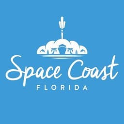 Florida's Space Coast