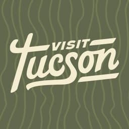 Visit Tucson