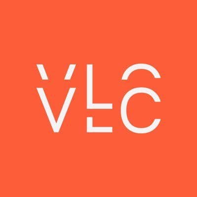 VisitValència. color logo