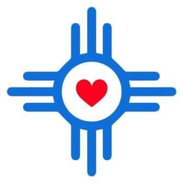 Visit Wichita