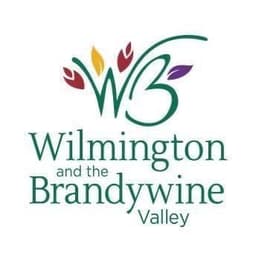 VisitWilmingtonDE