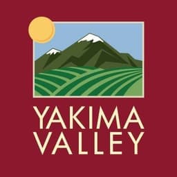 Yakima Valley
