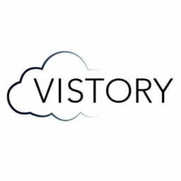Vistory