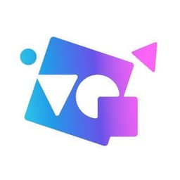 Visual Education
