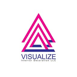 Visualize Interior Decoration LLC