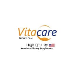 Vitalife