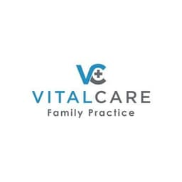 VitalCare Family Practice