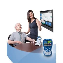 VitalCare Technology LLC