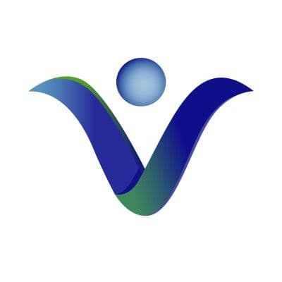 Vital Health color logo