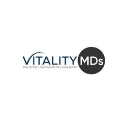 VitalityMDs