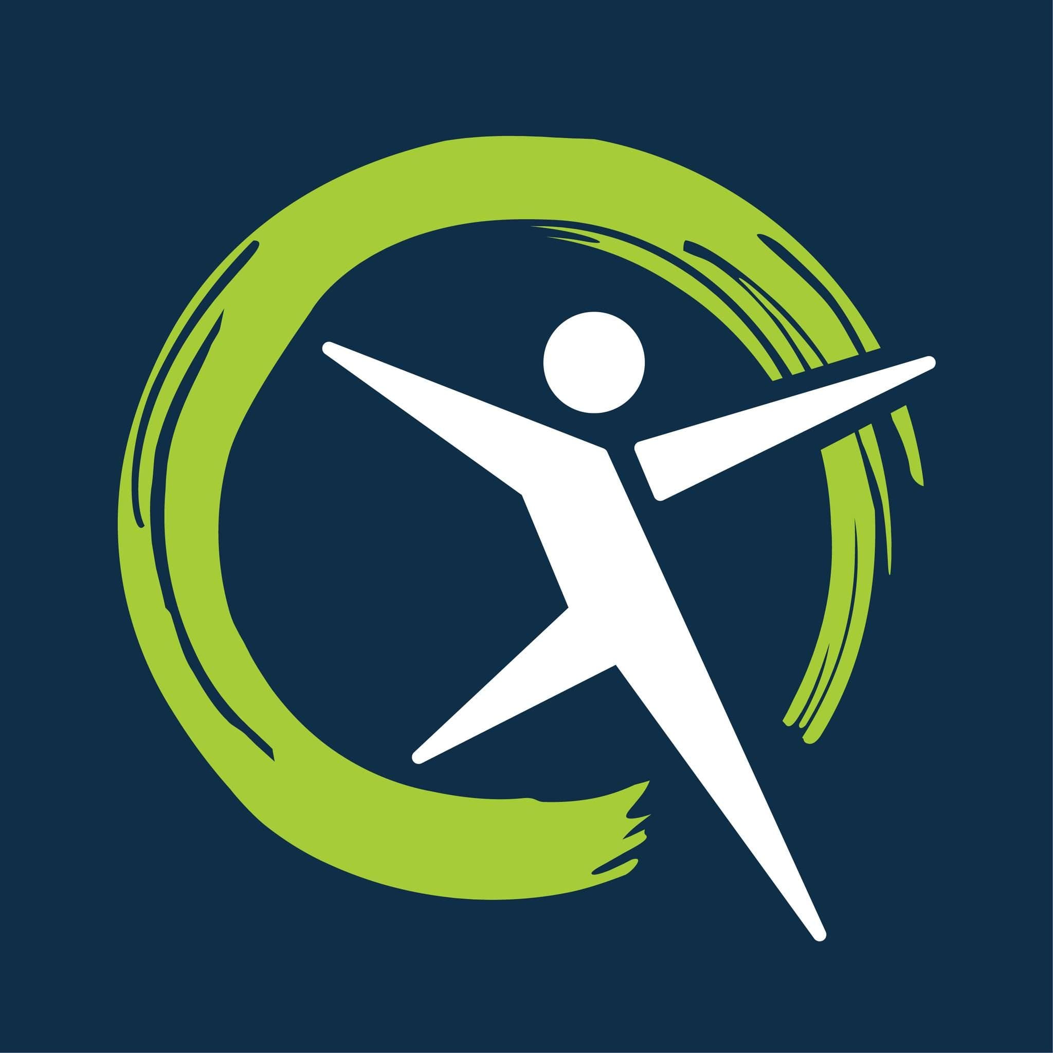 VITAL WorkLife color logo