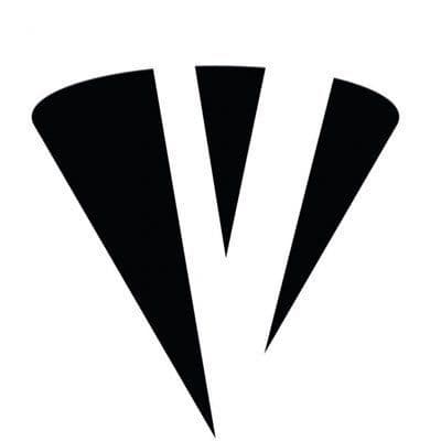 Vita Student color logo