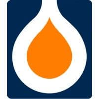 Vitol color logo