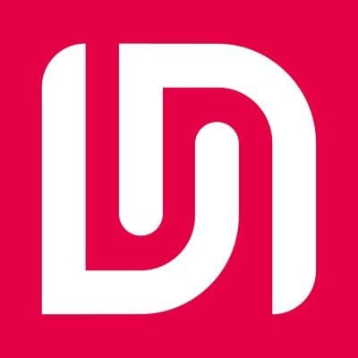 Vitrinnet color logo