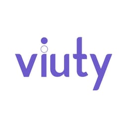 VIUTY