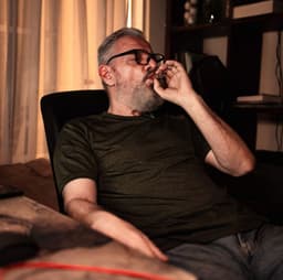 Vivaldi Cigars
