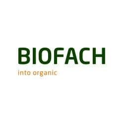 BIOFACH