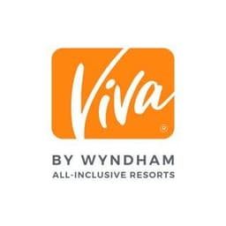 Viva Resorts