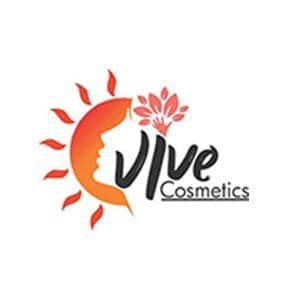 Prerna Gupta color logo
