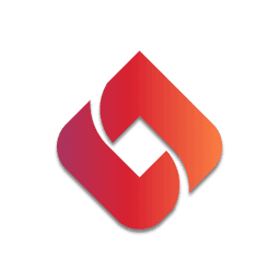 Vivent Health