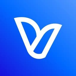 vivenu