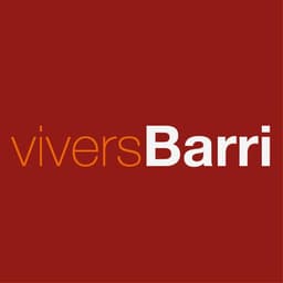 Vivers Barri