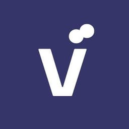 Vivévis