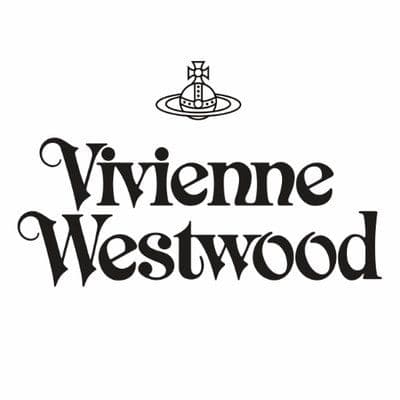 Vivienne Westwood color logo