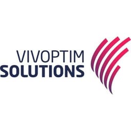 Vivoptim Solutions
