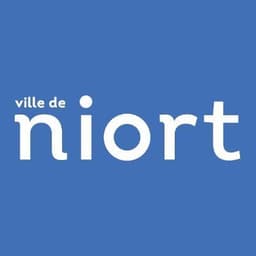 Ville de Niort