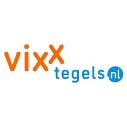 Vixxtegels
