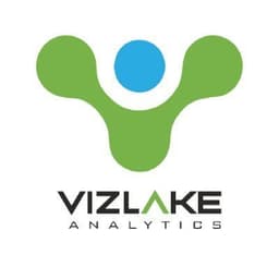 Vizlake Analytics