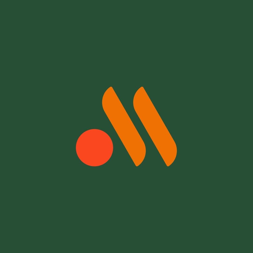 Vkusno i tochka color logo