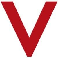 Vlaad and Company color logo