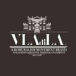 VLAdiLA