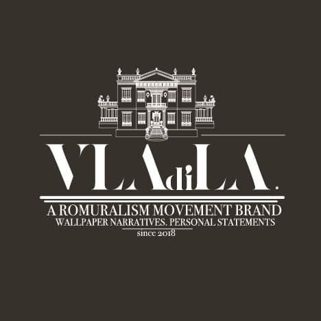 VLAdiLA color logo